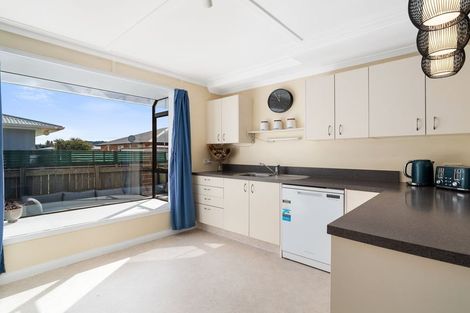 Photo of property in 69 Factory Road, Mosgiel, 9024