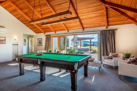 Photo of property in 273 Forestry Road, Waitoki, Kaukapakapa, 0871