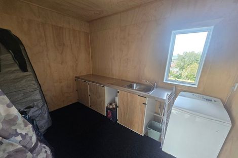 Photo of property in 4 Park Street, Gore, 9710