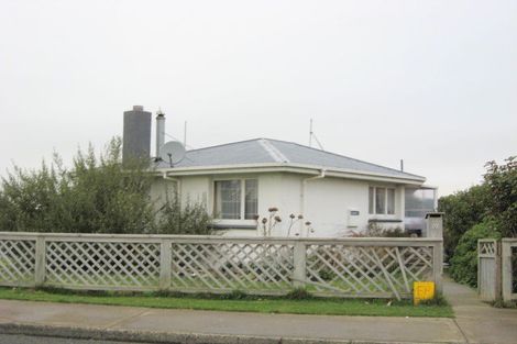 Photo of property in 120 Waiau Crescent, Kingswell, Invercargill, 9812