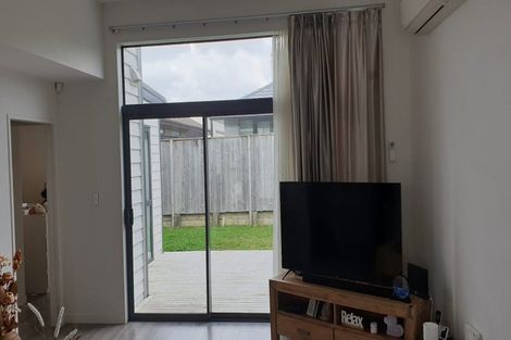 Photo of property in 17 Hoiho Road, Pukekohe, 2120