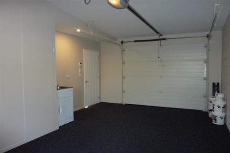 Photo of property in 3/97 Packe Street, Edgeware, Christchurch, 8013