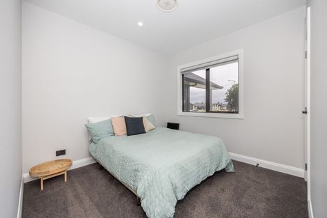 Photo of property in 220 Page Crescent, Te Awamutu, 3800