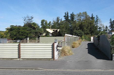 Photo of property in 38 Suffolk Street, Hampstead, Ashburton, 7700