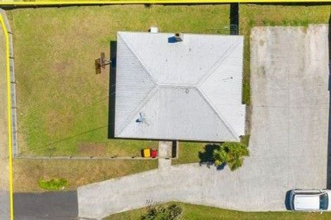 Photo of property in 78 Coxhead Road, Manurewa, Auckland, 2102