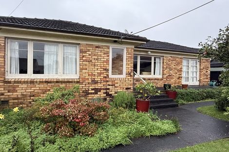 Photo of property in 12 Crete Avenue, Milford, Auckland, 0620