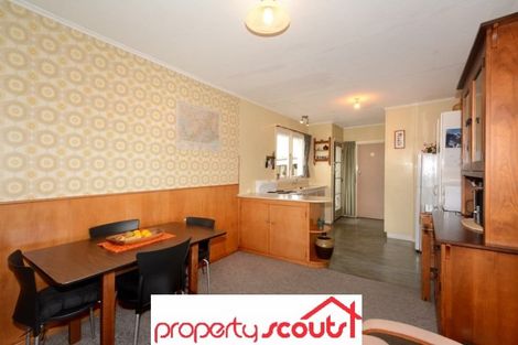 Photo of property in 3 Duff Place, Mosgiel, 9024