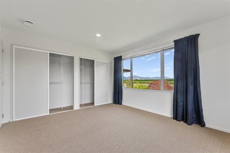 Photo of property in 323 Appleby Highway, Appleby, Richmond, 7081