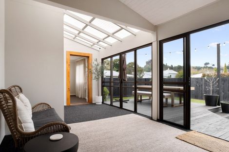 Photo of property in 153 Clifford Street, Whataupoko, Gisborne, 4010