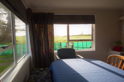 Photo of property in 33 Gloucester Street, Patea, 4520