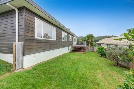 Photo of property in 11 Kestrel Heights, Arkles Bay, Whangaparaoa, 0932