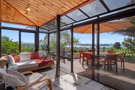 Photo of property in 40 Corinna Street, Welcome Bay, Tauranga, 3112