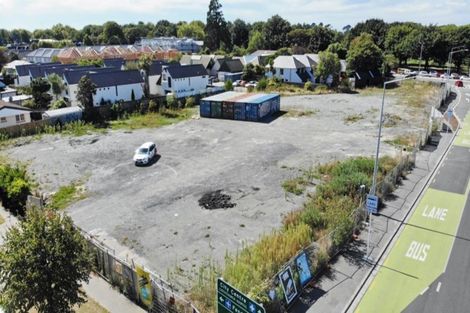 Photo of property in 4 Riccarton Road East, East Taieri, Mosgiel, 9024