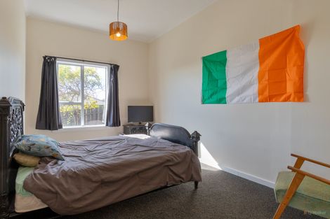 Photo of property in 6 Thomas Street, West End, Timaru, 7910