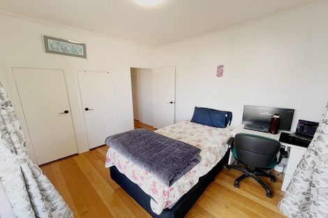 Photo of property in 93a Litten Road, Cockle Bay, Auckland, 2014
