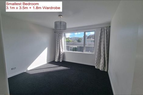 Photo of property in 13 Merchant Avenue, Te Atatu South, Auckland, 0610