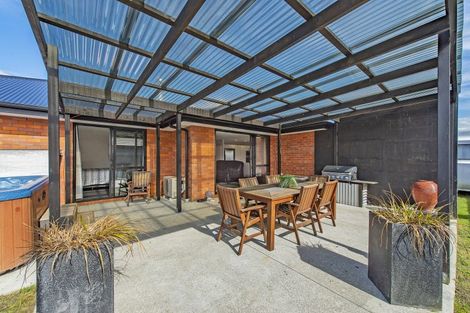 Photo of property in 69 Clausen Avenue, Leeston, 7632