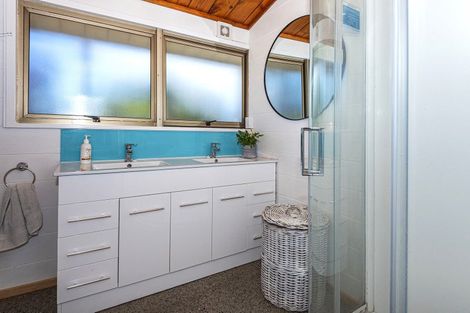 Photo of property in 38 Scott Road, Tamaterau, Whangarei, 0174