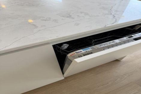 Photo of property in 32b Neill Street, Hornby, Christchurch, 8042