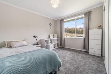 Photo of property in 16 The Landing, Riverhead, 0820