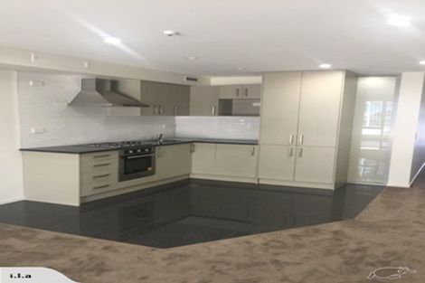 Photo of property in 1d/4 Marjorie Jayne Crescent, Otahuhu, Auckland, 1062