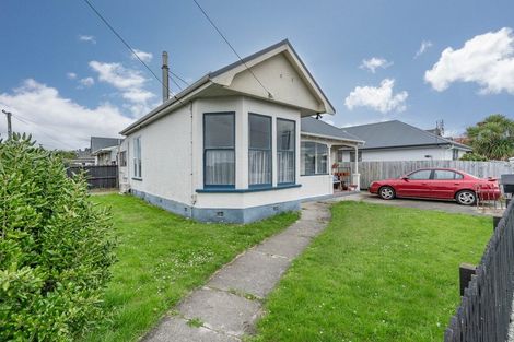Photo of property in 16 Freyberg Street, Saint Kilda, Dunedin, 9012