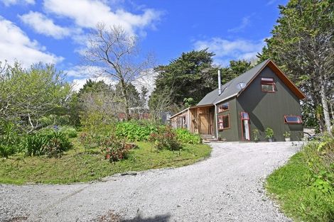 Photo of property in 4 Windmill Lane, Kaiwaka, 0573