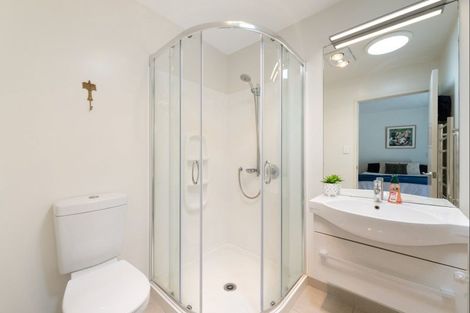 Photo of property in 67b Campbell Road, Mount Maunganui, 3116