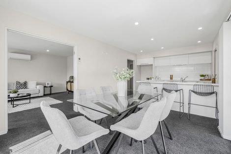 Photo of property in 61 Beachvale Drive, Kaiapoi, 7630