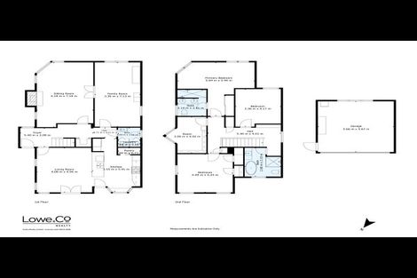 Photo of property in 57 Bolton Street, Kelburn, Wellington, 6012