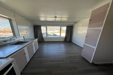 Photo of property in 29 Dix Street, Wigram, Christchurch, 8042