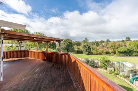 Photo of property in 90 Waipa Esplanade, Ngaruawahia, 3720