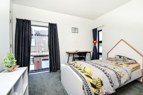 Photo of property in 3/22 Campbell Street, Frankton, Hamilton, 3204