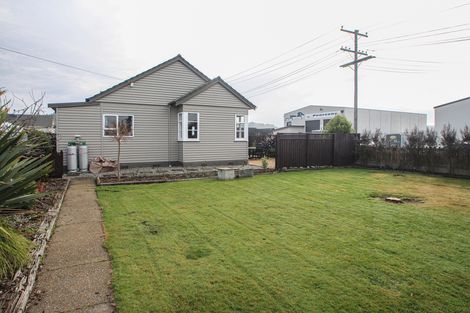 Photo of property in 50 Leith Street, Oamaru North, Oamaru, 9400