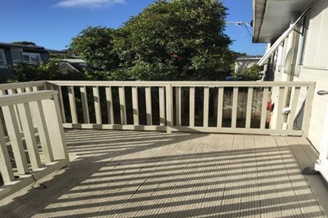 Photo of property in 1/2 Prebble Place, Mission Bay, Auckland, 1071