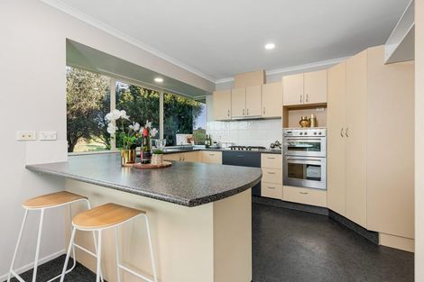 Photo of property in 31 Worsnop Way, Stillwater, Albany, 0794