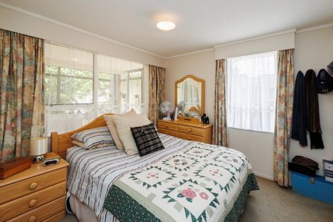 Photo of property in 26 Stillwater Place, Westbrook, Palmerston North, 4412