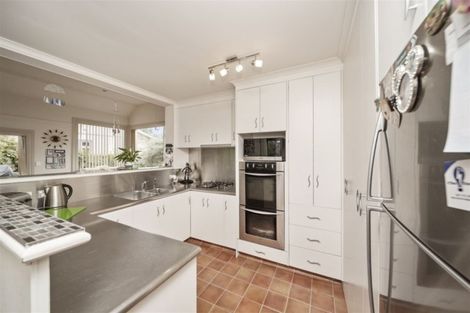 Photo of property in 26 Regan Street, Stratford, 4332