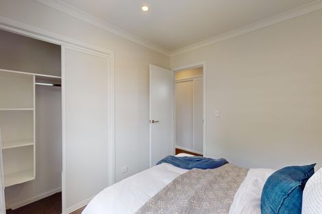 Photo of property in 58b Suffolk Street, Hampstead, Ashburton, 7700