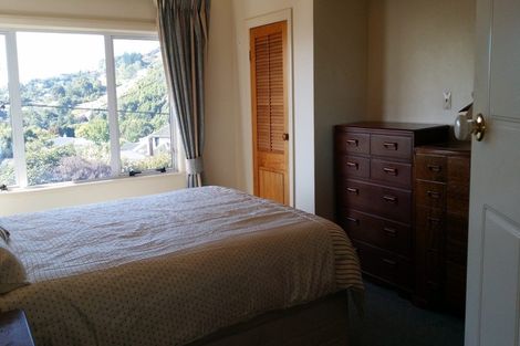 Photo of property in 527 Waimea Road, Annesbrook, Nelson, 7011