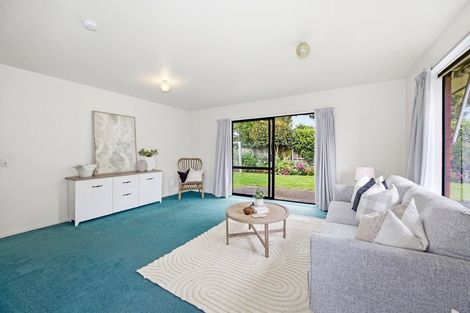 Photo of property in 3/36 Highsted Road, Bishopdale, Christchurch, 8053