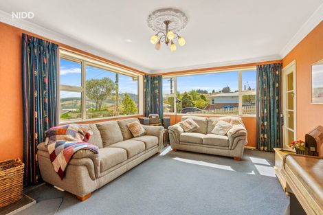 Photo of property in 17 Bell Crescent, Concord, Dunedin, 9018