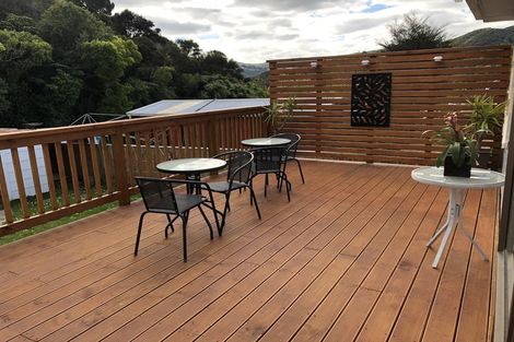 Photo of property in 16 Boyd Grove, Naenae, Lower Hutt, 5011