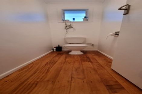 Photo of property in 15 Linwood Avenue, Forrest Hill, Auckland, 0620