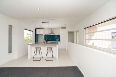 Photo of property in 1a Upper Kent Street, Frankton, Hamilton, 3204