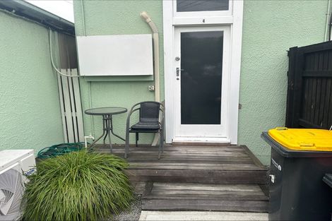 Photo of property in 76 Tancred Street, Linwood, Christchurch, 8011