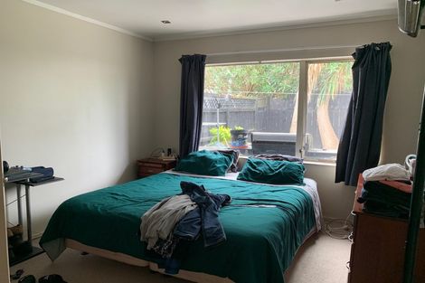 Photo of property in 2/636 Mount Wellington Highway, Mount Wellington, Auckland, 1062