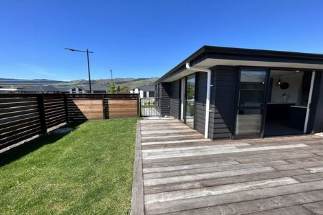 Photo of property in 32 Eton Street, Richmond, 7020