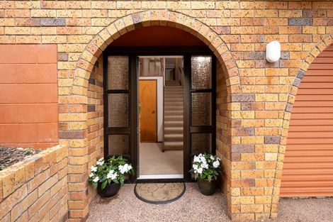 Photo of property in 19 Rivendell Place, Warkworth, 0910