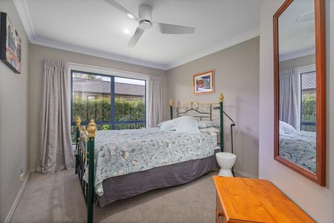 Photo of property in 46 Springbok Avenue, Whitianga, 3510